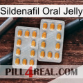 Sildenafil Oral Jelly cialis4